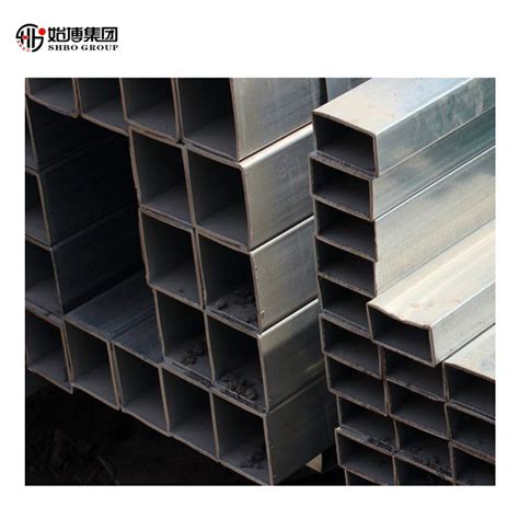 box channel steel price|steel box channel standard sizes.